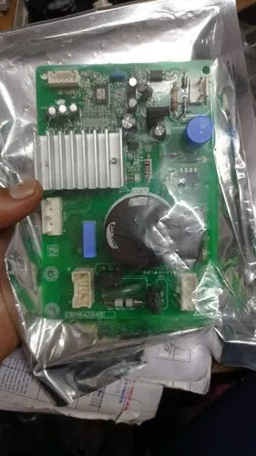 LG Module - 009-00629-02R