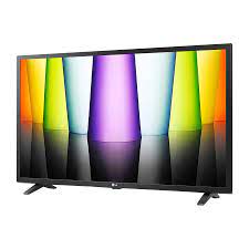 LG Resistor (Rx) - 063-11168-91