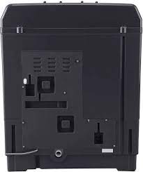 LG Resistor (Rx) - 063-11168-90