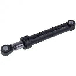 LG Damper Assembly, Friction - 4901ER2001C