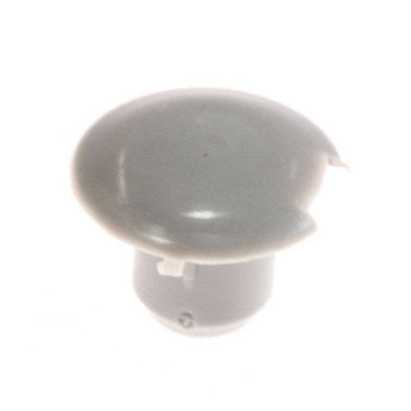 LG Hinge Cap - 5006JA3025V