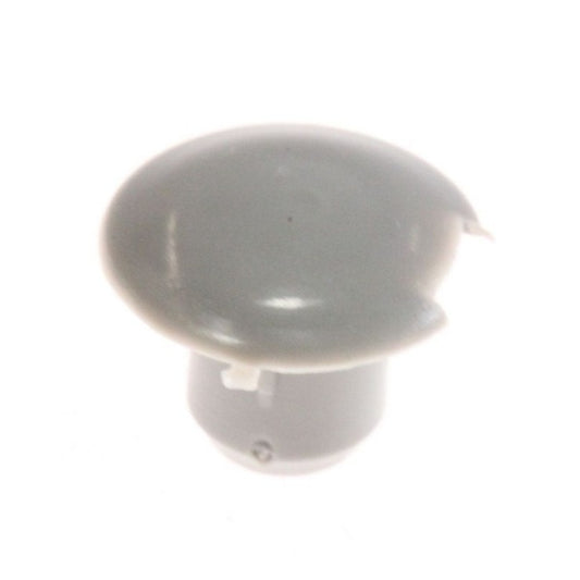 LG Hinge Cap - 5006JA3025V