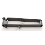 LG Holder - MEG66681204