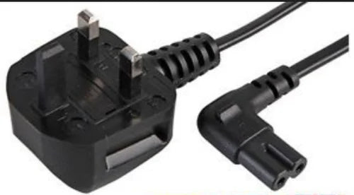 LG Connector And Cable - 050-01844-14