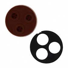 LG Connector&Cable - 050-01989-01