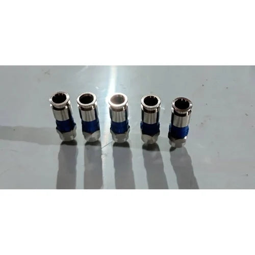 LG Connector And Cable - 050-01989-23