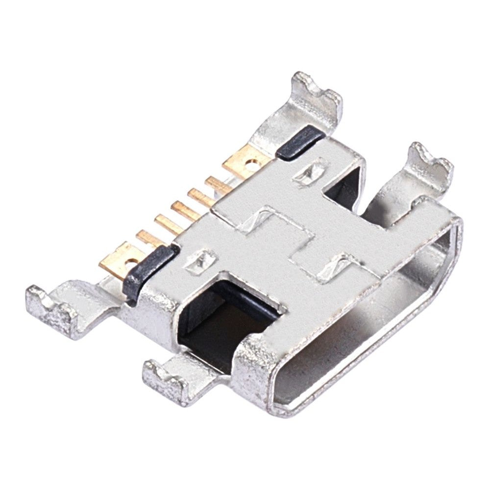 LG 050-02282-18 Connector And