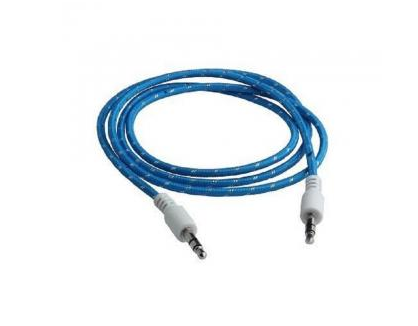 LG Connector/Cable - 050-02311-07