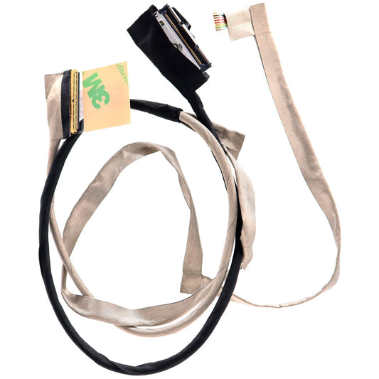 LG C-12 Main Module - 009-01457-01R