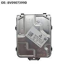 Module principal LG 009-01539-R 27 V C10
