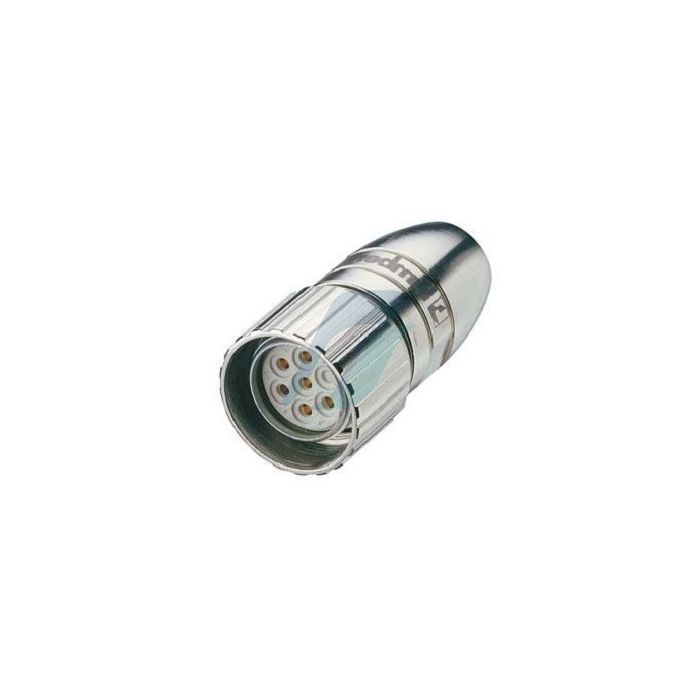 LG 050-02319-06 Connector And