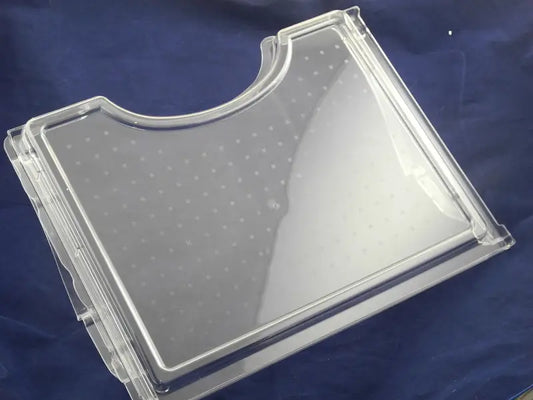 LG Refrigerator Fresh Room Tray - 3390JA1136A