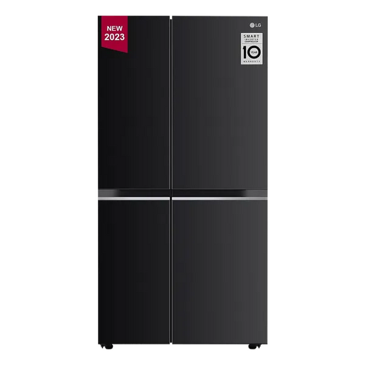 LG Connector&Cable - 050-02469-07