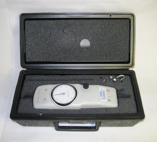 LG Connector And - 050-02516-05