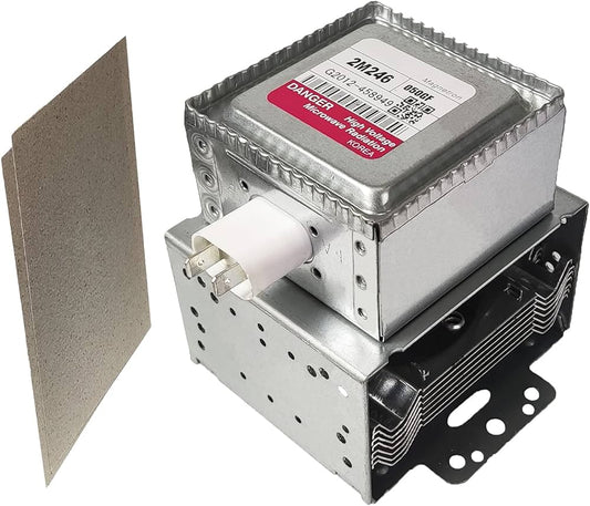 LG Coaxial Cable - 052-02574