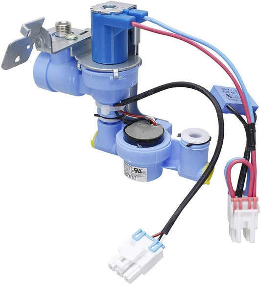 LG Cable 75 Ohm Coaxial And - 052-02689-48