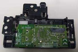 LG Module Digital Control C9 - 009-01571-02