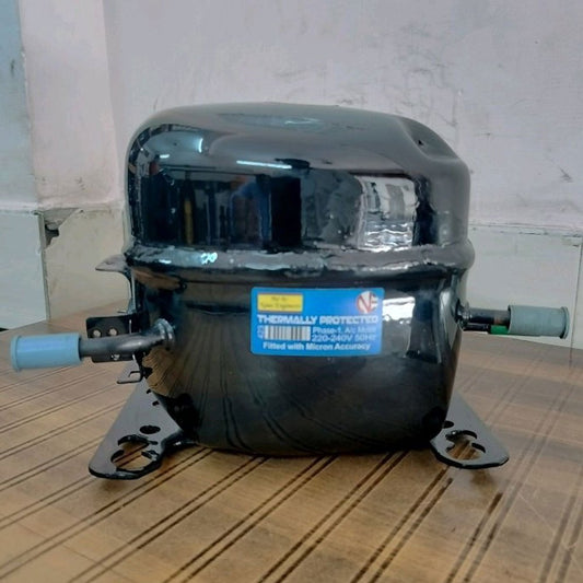 LG Escutcheon - 057-09060-06