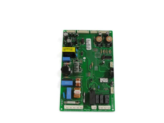 LG Refrigerator Main Board - EBR41531301