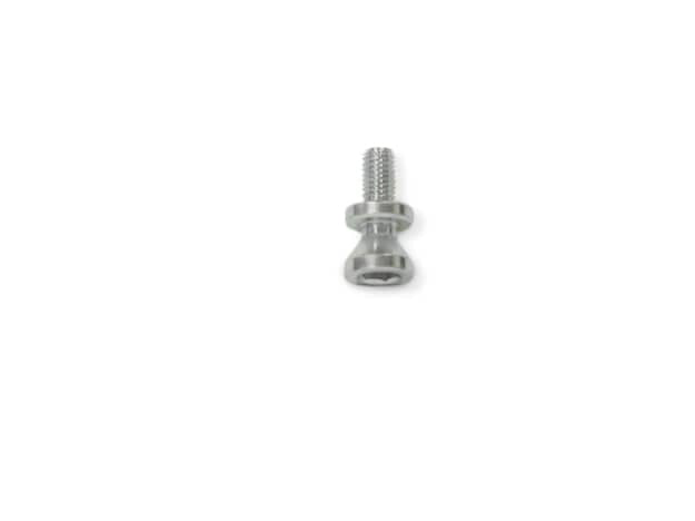  LG MJB63189701 Stopper, Handle