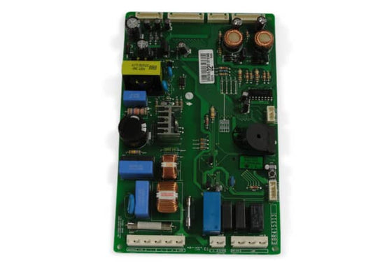 LG Refrigerator Main Board - EBR41531302