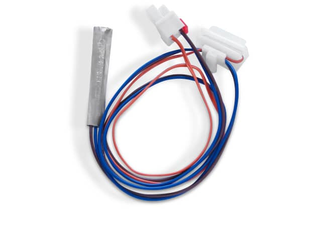 LG Refrigerator Controller - 6615JB2002R