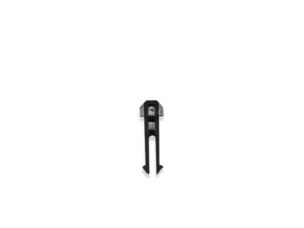 LG Dishwasher Bush - MBF62684201