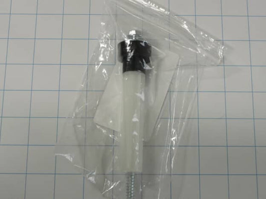 LG F1314FDS Shipping Bolt - FAA31690703