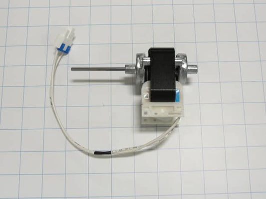 Moteur à courant alternatif LG 4680JB1026H