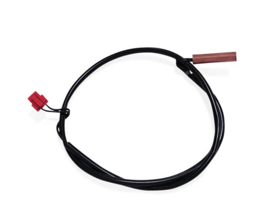 LG Ntc Thermistor - EBG61110708
