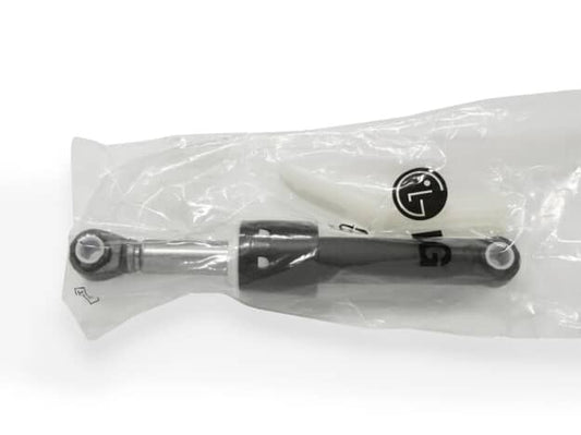 LG WM3997HWA Washer-Dryer Combo Shock Absorber - 383EER3001V