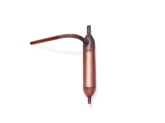 LG Refrigerator Drier - ADH69749103