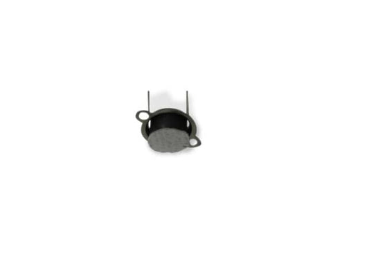 LG SKSDV3002S Safety Thermostat - EBG51439303