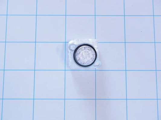 LG Oven-Range Thermostat - 6930W1A003E