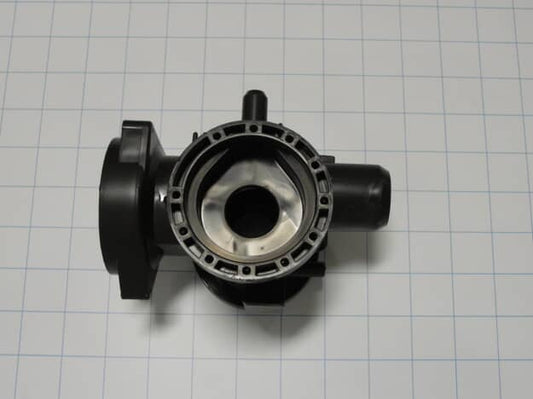LG Washer Pump - 3108ER1001A