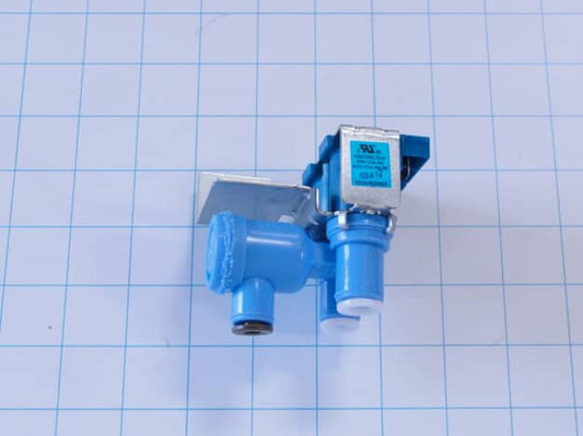 LG Refrigerator Water Inlet Valve - 5220JB2008A