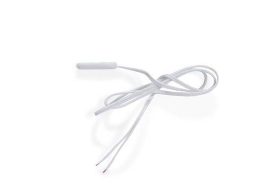 LG Refrigerator Temperature Sensor - 6500JB2001L