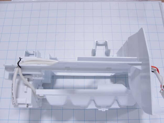 LG Refrigerator Ice Maker - 5989JA1005D