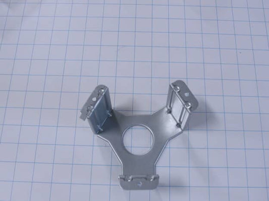 Support de ventilateur pour climatiseur LG LYH093ALA32 - 4960A20032A