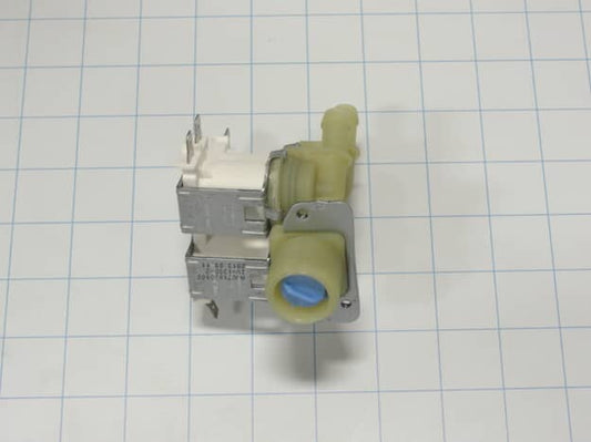 LG Washer Inlet Valve - AJU71030102