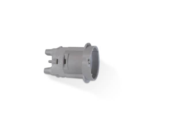LG Lamp Socket - 6804W3A001A