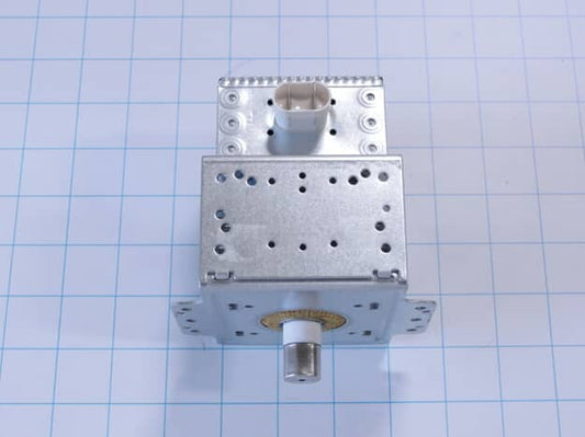 LG LMVM2085SW Magnetron - 6324W1A001L