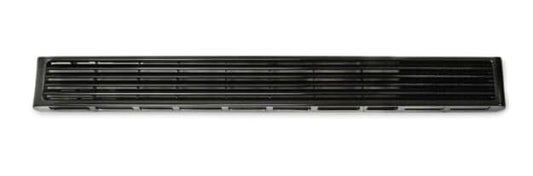 LG Vent Grille - MDX47173502