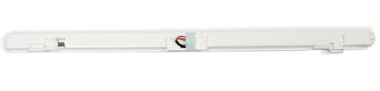 LG Refrigerator Flipper - AGU73530705