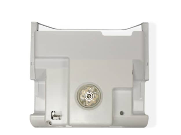 LG Refrigerator Ice Bucket - AKC55858901