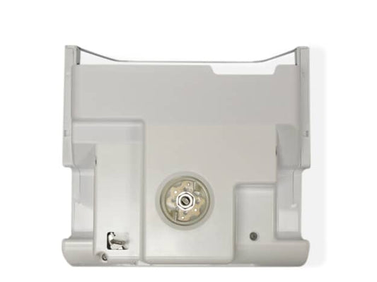 LG Refrigerator Ice Bucket - AKC55858901