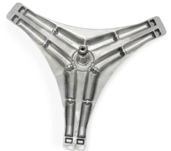 LG Washer Rear Spider Drum Support - 4434ER0003C