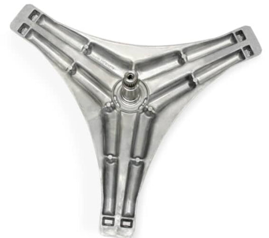 LG Washer Rear Spider Drum Support - 4434ER0003C