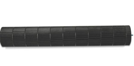 LG LYH153ALE34 Air Conditioner Evaporator Fan Blade - 5901A20050A