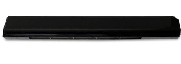 LG Oven-Range Vent Grille - MDX38927302